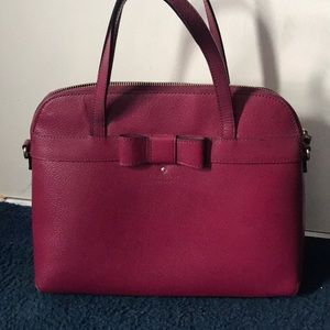 Kate Spade New York Handbag